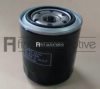 FORD 4089653 Oil Filter
